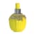 Детская кукла Хлоя Лав Perfumies 1266 с аксессуарами