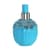 Дитяча лялька Черрі Блоссом Perfumies 1267 з аксесуарами