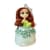 Детская кукла Лили Скай Perfumies 1268 с аксессуарами
