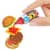 Игровой набор для творчества "Приготовь ужин" MGA's Miniverse 505419 серии "Mini Food 3"