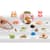 Игровой набор для творчества "Приготовь ужин" MGA's Miniverse 505419 серии "Mini Food 3"