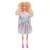 Лялька "Beautiful Fashion Girl Mystery Box" TY001D з аксесуарами