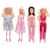 Лялька "Beautiful Fashion Girl Mystery Box" TY001D з аксесуарами