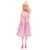Лялька "Beautiful Fashion Girl Mystery Box" TY001D з аксесуарами