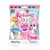 Колекційна фігурка-сюрприз Чарівні вихованці KOKORO BABY #sbabam 95/CN2020 Іграшка-сюрприз