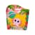 Коллекционная игрушка-фигурка Аксолотль Алан Flockies S2 FLO0404
