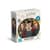 Пазл классический "Harry Potter. Гарри и друзья" 200498, 250 элементов