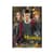 Пазл классический "Harry Potter. Гарри и друзья" 200498, 250 элементов