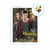Пазл классический "Harry Potter. Гарри и друзья" 200498, 250 элементов