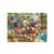 Детский пазл "Paw Patrol. Jungle Pups" 200523, 60 элементов