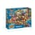 Детский пазл "Paw Patrol. Jungle Pups" 200523, 60 элементов