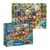 Детский пазл "Paw Patrol. Jungle Pups" 200523, 60 элементов