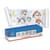Раскраска детская Paw Patrol Друзья 200192, 70х16 см