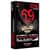 Скретч-карточки для взрослых 69 Diablo 960004, 3 серия