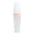 Силиконовая ложка-контейнер MGZ-0108(Peach) объем 90 грамм