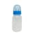 Пляшечка для годування MGZ-0204(Blue) 150 мл