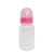 Бутылочка для кормления MGZ-0204(Pink) 150 мл