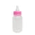 Бутылочка для кормления MGZ-0204(Pink) 150 мл