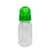 Бутылочка для кормления MGZ-0204(Green) 150 мл
