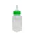 Бутылочка для кормления MGZ-0204(Green) 150 мл