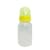 Бутылочка для кормления MGZ-0204(Yellow) 150 мл 