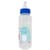 Бутылочка для кормления "Дино" MGZ-0206(Blue) 250 мл