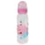 Бутылочка для кормления "Кит" MGZ-0206(Pink) 250 мл