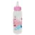 Бутылочка для кормления "Кит" MGZ-0206(Pink) 250 мл