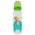 Пляшечка для годування "Слон" MGZ-0206(Green) 250 мл