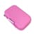 Дитячий гігієнічний набір MGZ-0718(Pink) у футлярі