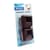 Поролоновые защитные углы на мебель MGZ-0810(Black) 4 шт