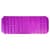Коврик в ванную комнату на присосках MGZ-0901(Violet) 35х95 см