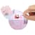Игровой набор с куклой L.O.L. Surprise! 594604 серии "Loves Hello Kitty", в ассортименте