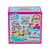 Игровой набор Вечеринка Moji Pops PMPSV112PL40 серии "Box I Like"