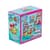 Игровой набор Вечеринка Moji Pops PMPSV112PL40 серии "Box I Like"