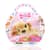 Мягкая коллекционная игрушка Собачка Мама Спаниель #sbabam 67/CN-2020-1 с сюрпризом