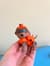 Игровой набор "Щенячий патруль" База Bambi 627-19-3 фигурки с аксессуарами