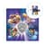 Пазл детский "Paw Patrol. Могучие герои" 200470, 24 элемента