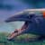 Стретч-игрушка в виде животного Морские доисторические хищники Legend of animals #sbabam 128/CN22 