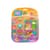 Игровой набор Джелатерия Moji Pops PMPSB216IN20, 2 фигур ки, аксессуары