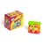 Фигурка игровая Минидомик Moji Pops PMPPD612IN00 серии Party