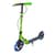 Самокат городской 2-х колесный Scooter Extreme SK2436 синий