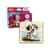Пазл детский Maxi-Puzzle Песик 2 ME5032-07, 16 элементов                                                                   