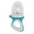 Ниблер с фигурной ручкой MGZ-0003(Light-Blue) голубой