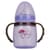 Поильник с силиконовым носиком MGZ-0314(Violet) 180 мл
