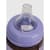 Поильник с силиконовым носиком MGZ-0314(Violet) 180 мл