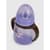 Поильник с силиконовым носиком MGZ-0314(Violet) 180 мл