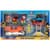 Набор героев "Щенячий патруль" PB9905(Orange) фигурки с аксессуарами