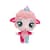 Игровой набор Овечка Пинки Bubiloons 85572 фигурка, аксессуары, шарики