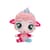 Игровой набор Овечка Пинки Bubiloons 85572 фигурка, аксессуары, шарики